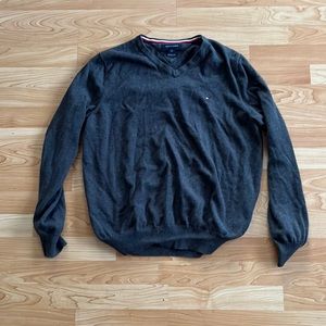 Tommy Hilfiger Crew Neck
